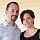 Keith & Kins, Real Estate Pro in Verona, WI