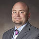 Chris Miller, MBA