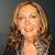 Gail Martinez