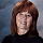 Connie Rinal, Real Estate Pro in Thousand Oaks, CA