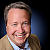 Jim Krautkremer