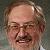 Scott Johnson, Agent in Monte Rio, CA