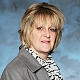 Debbie Colli