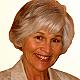 Maija Gray, Agent in Boston, MA