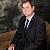 Kris Lindahl, Agent in Blaine, MN
