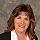 Michele Miller