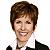 Judy Sweat, Broker in College Station, TX