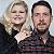 Karri & Eric Billstrom