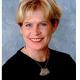 Kathi Spaeth