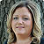 Lisa Moore