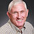 , Real Estate Agent in Mount Pleasant