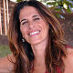 Susan Cogan