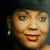 Brenda Gwynn
