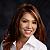 Bernice Holguin, Agent in 87124