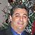 Joe Lamendola, Agent in Albuquerque, NM