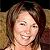 Sheila Parra, Agent in Albuquerque, NM