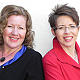The Karandy and Dunn Team