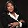 Kathy Gaines, Real Estate Pro in Upper Marlboro, MD