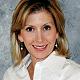 Kathy Harris