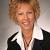 Kathy Newgent, Agent in Lafayette, IN