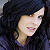Katie Halle, Real Estate Pro in Scottsdale, AZ