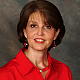 Kay Sipe