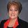 Kaye S. Cash, Real Estate Pro in Anniston, AL