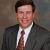 Keith Sealover