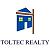 Dominique Ta, Real Estate Pro in Riverside, CA