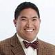 Jimmy Alignay.com, Agent in Highland, MD