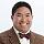 Jimmy Aligna, Real Estate Pro in 20777