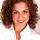 Kendy Bowman, Real Estate Pro in Fayetteville, AR