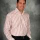 Kenny Keeler, Agent in Prairie Village, KS