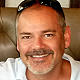 Kevin Veilleux, Agent in Miami, FL