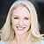 Aimee Anders, Real Estate Pro in Raleigh, NC