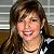 minteriors, Real Estate Pro in Jersey City, NJ