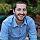 Nico Hohman, Real Estate Pro in Fairfax County, VA