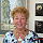 Kim Loveland, Real Estate Pro in Oscoda, MI
