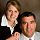 John & Jill, Real Estate Pro in 47129