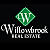 Willowbrook Real Est..., Agent in Kettering, OH