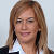 Linda J. Dunphy