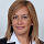 Linda J. Dun, Real Estate Pro in Weston, FL