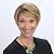 Kelly Cooper, Real Estate Pro in Loudoun County, VA