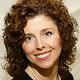 Kimberly Betz