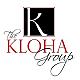 The Kloha Group-Kimberly Kloha