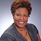 , Real Estate Agent in Bryn Mawr