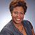 , Real Estate Agent in Bryn Mawr