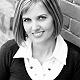 , Real Estate Agent in Anthem