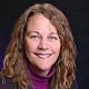 Krista K. Nelson