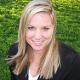 Kristie Dawn Oaks, Agent in San Francisco, CA